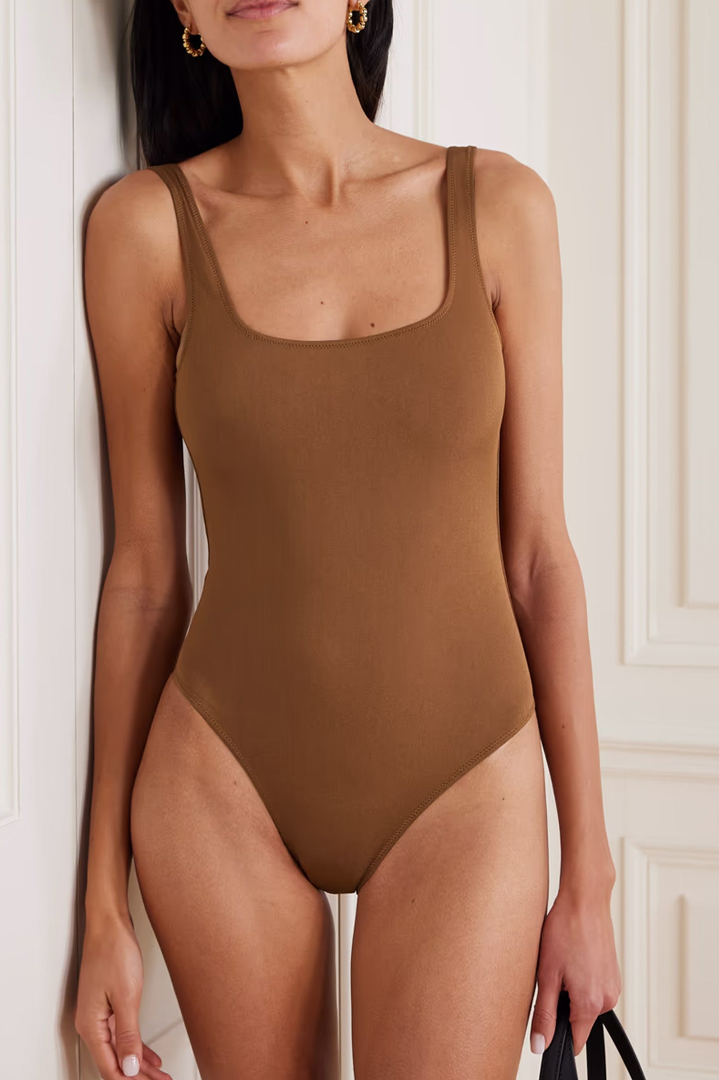 Due Swimsuit