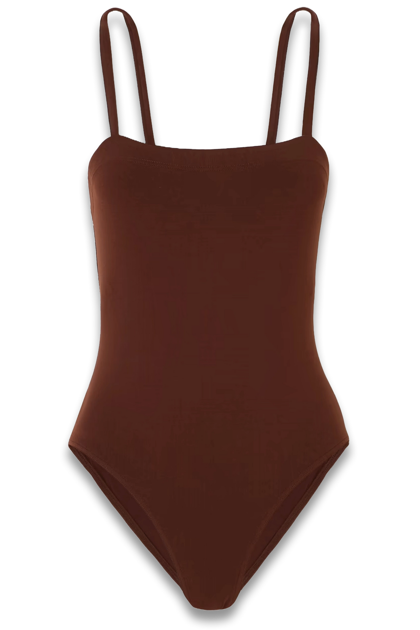 Les Essentiels Aquarelle Swimsuit