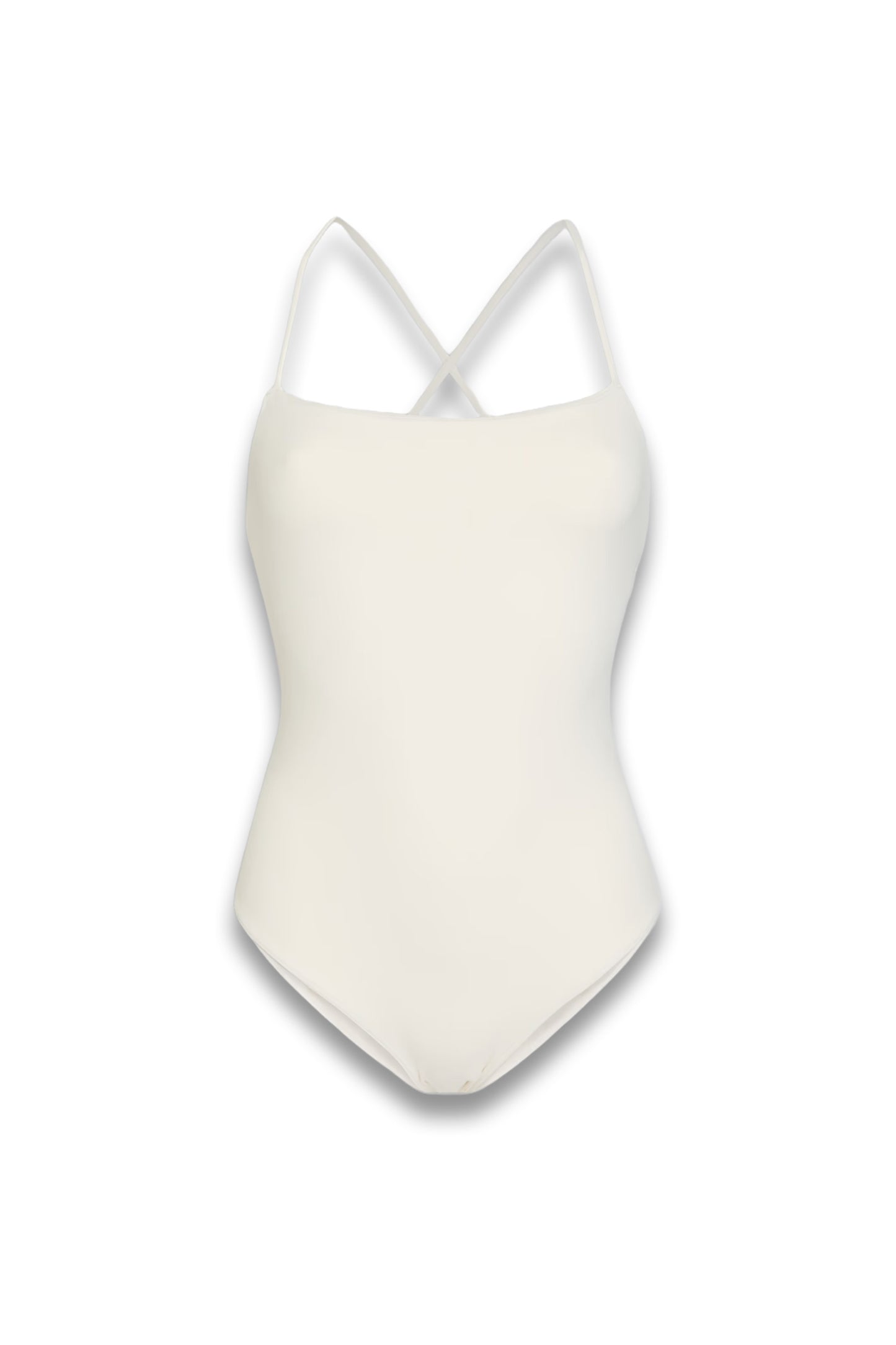 Dionysos Swimsuit