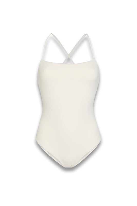 Dionysos Swimsuit