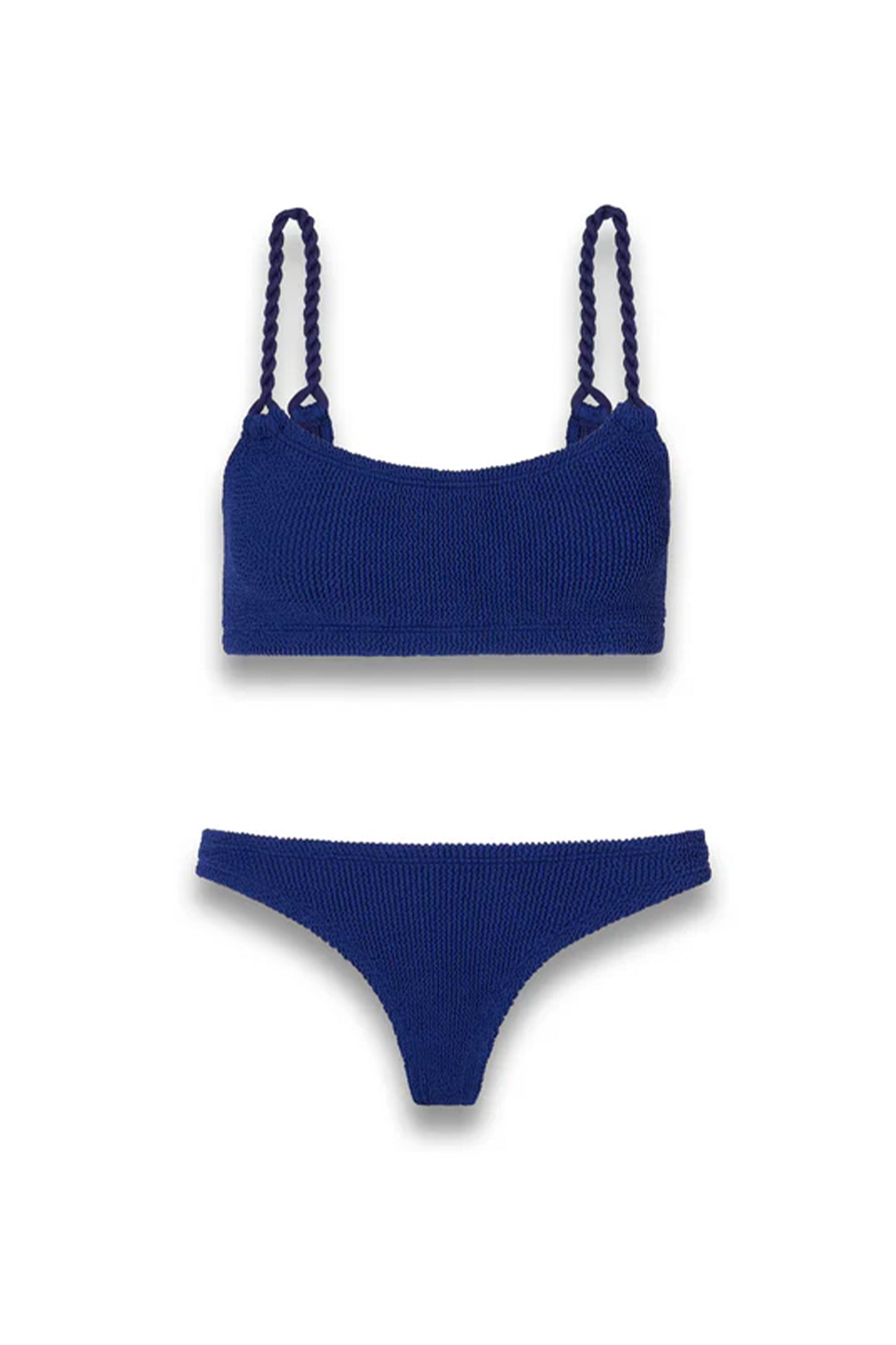 Phoebe Original Crinkle™ Bikini
