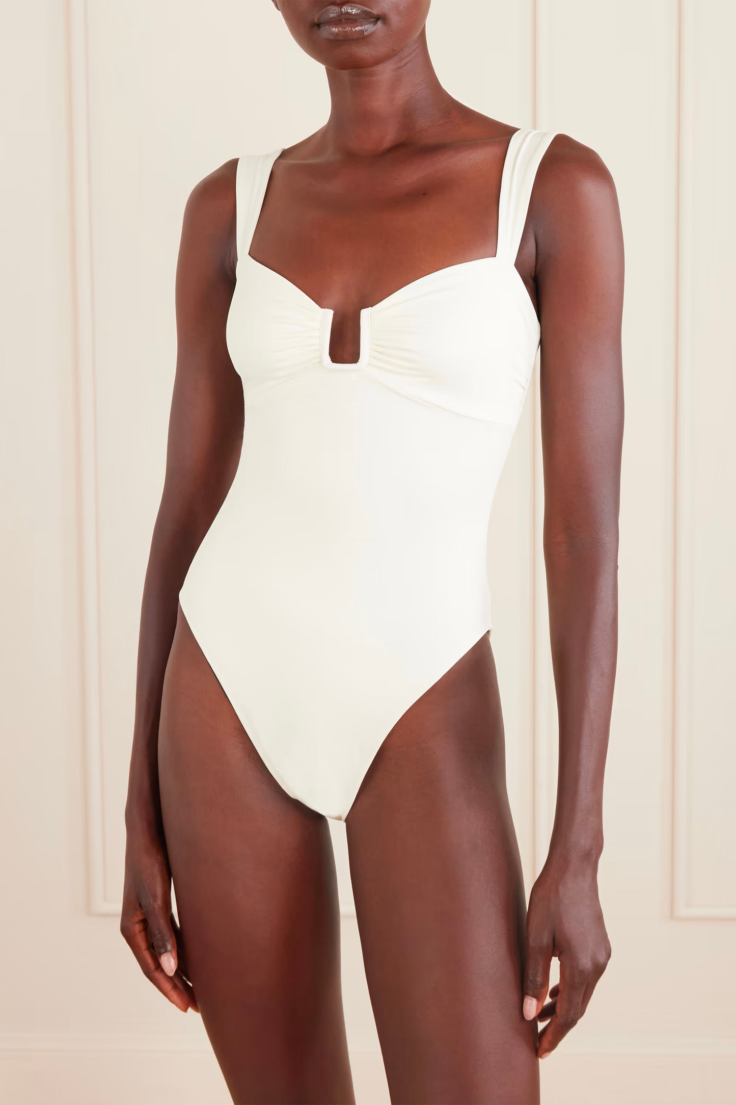 Cannes Swimsuit
