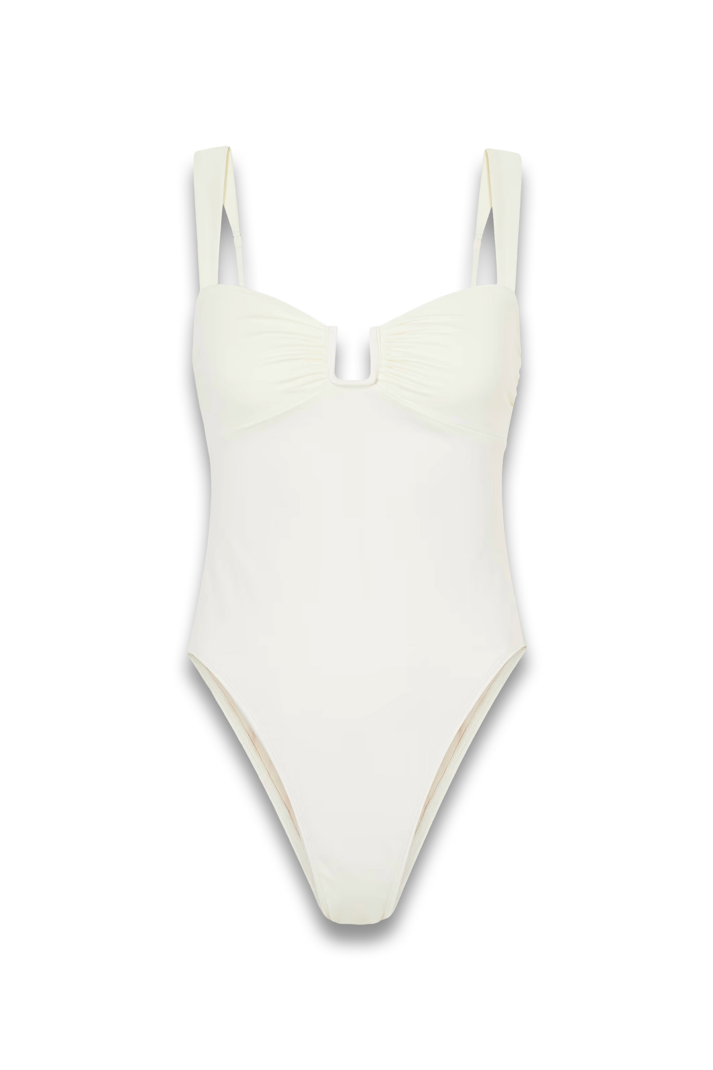 Cannes Swimsuit