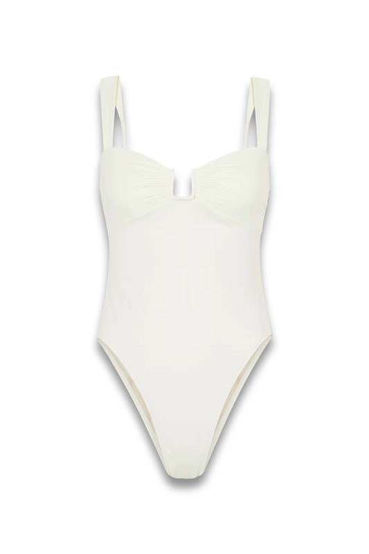 Cannes Swimsuit