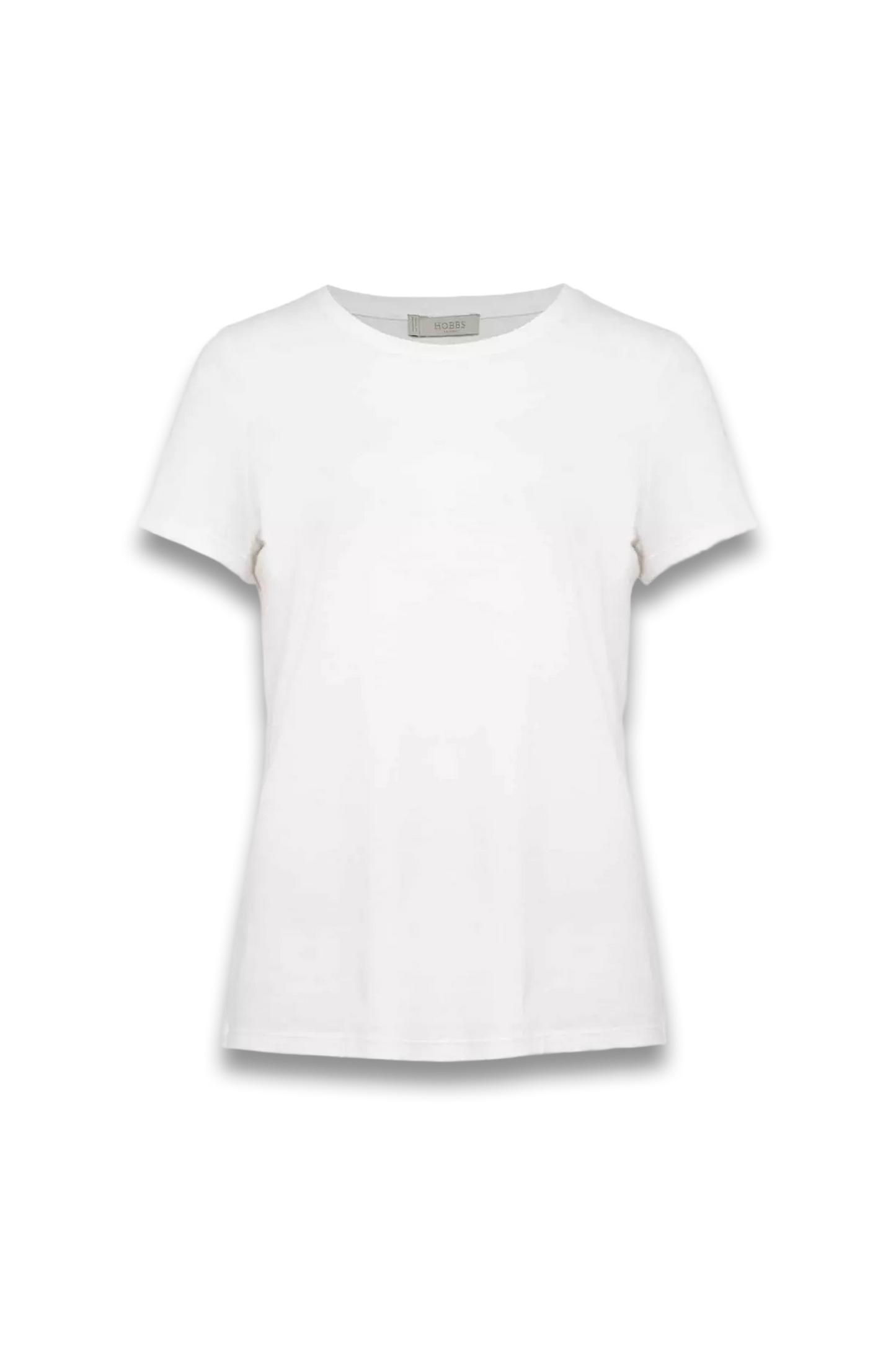 Pixie Cotton T-Shirt