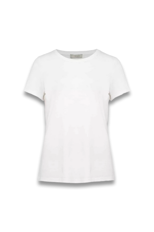 Pixie Cotton T-Shirt