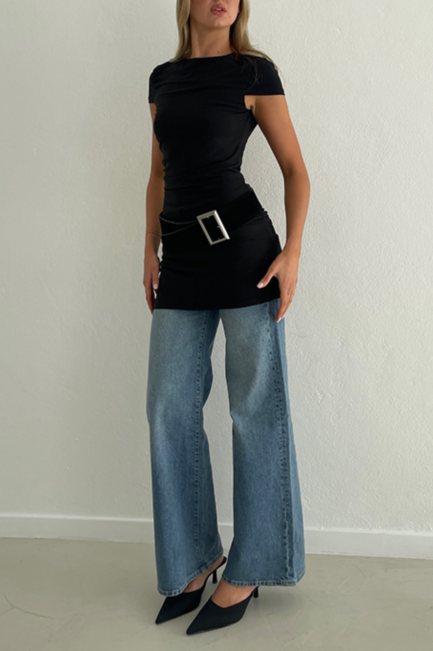 Tabatha