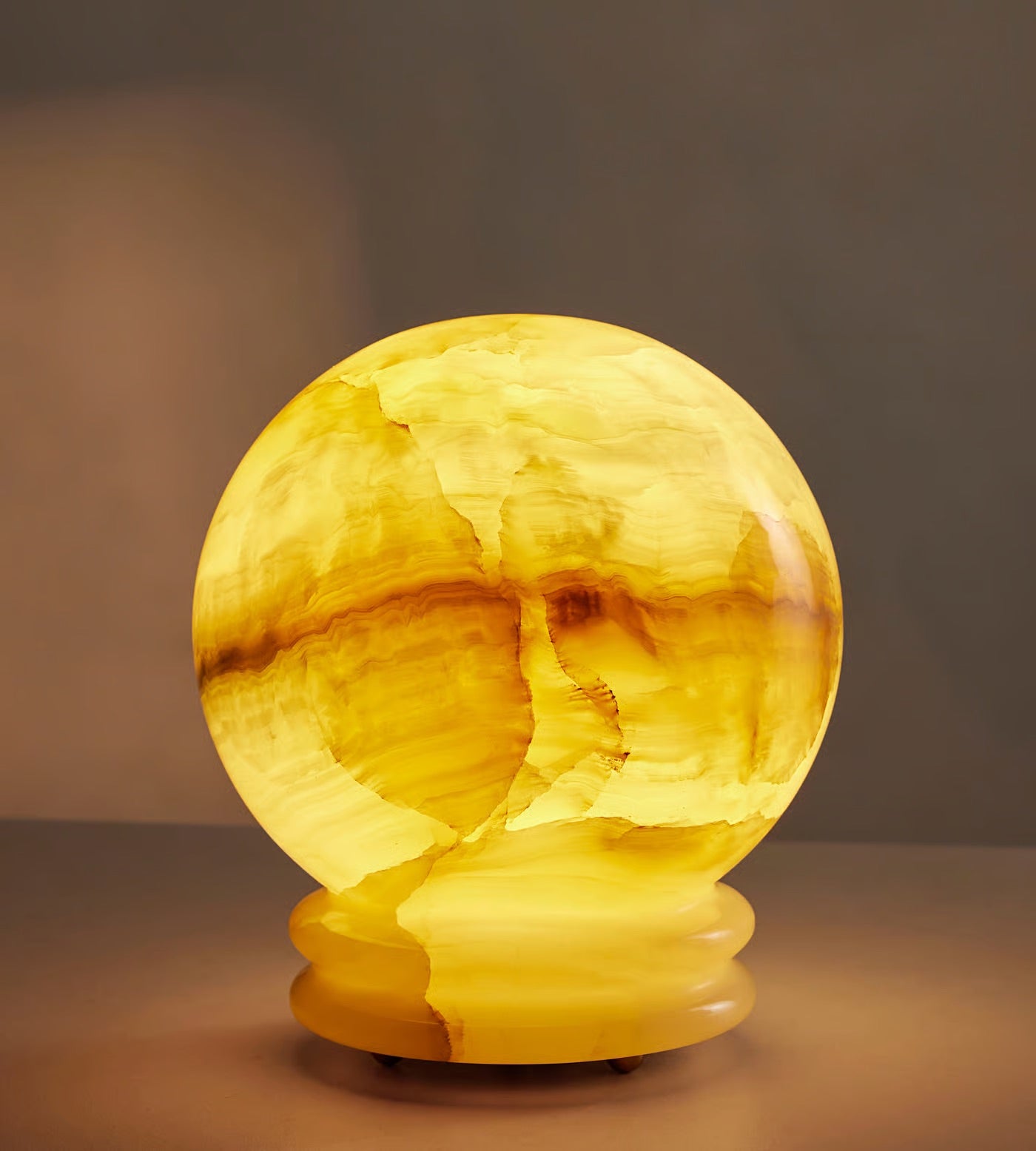 Ayesha Table Lamp