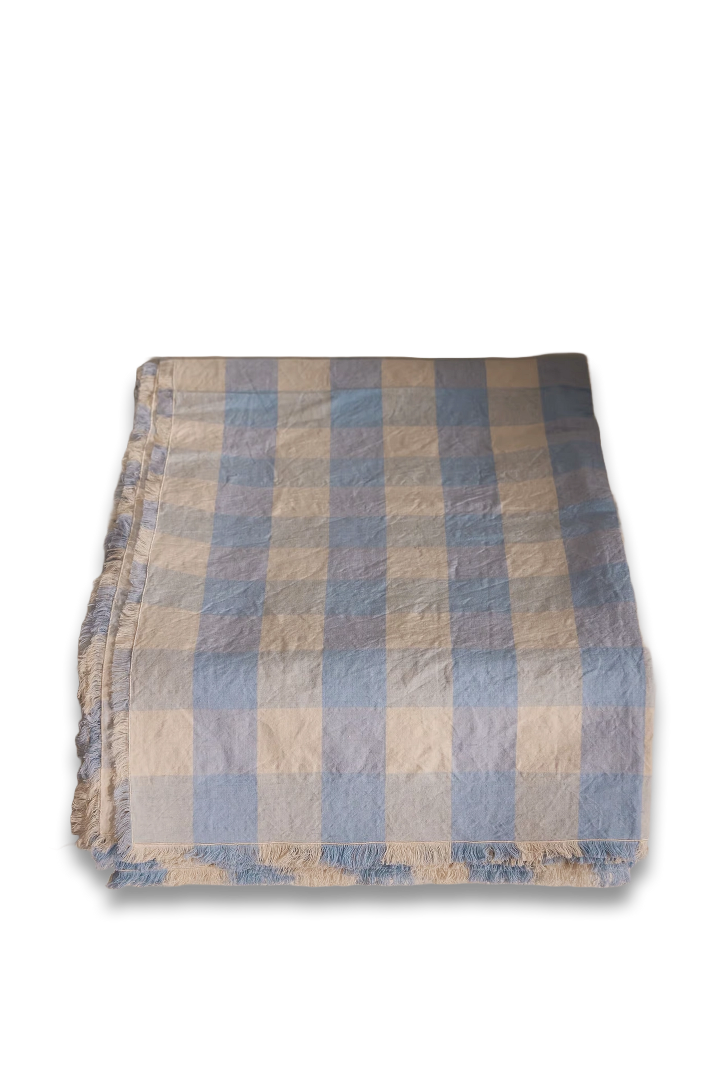 Arzon Tablecloth