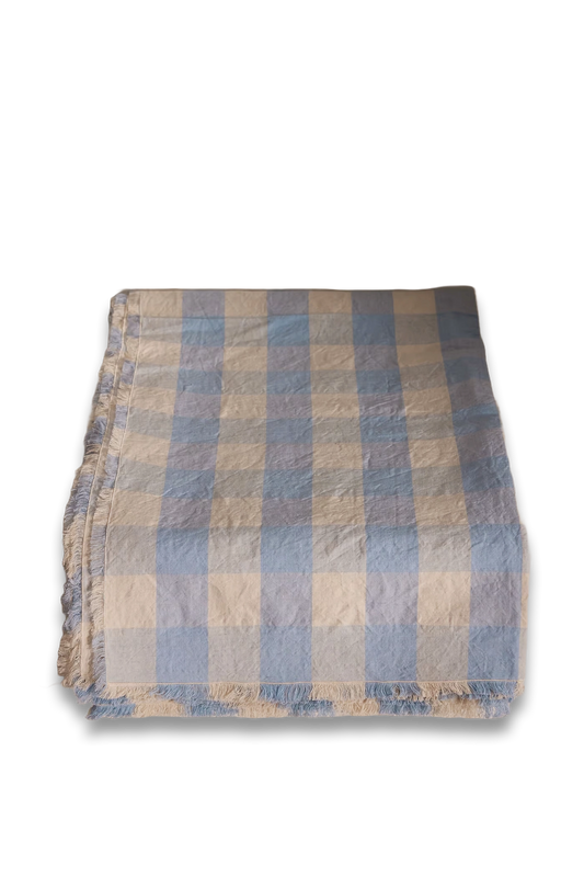 Arzon Tablecloth
