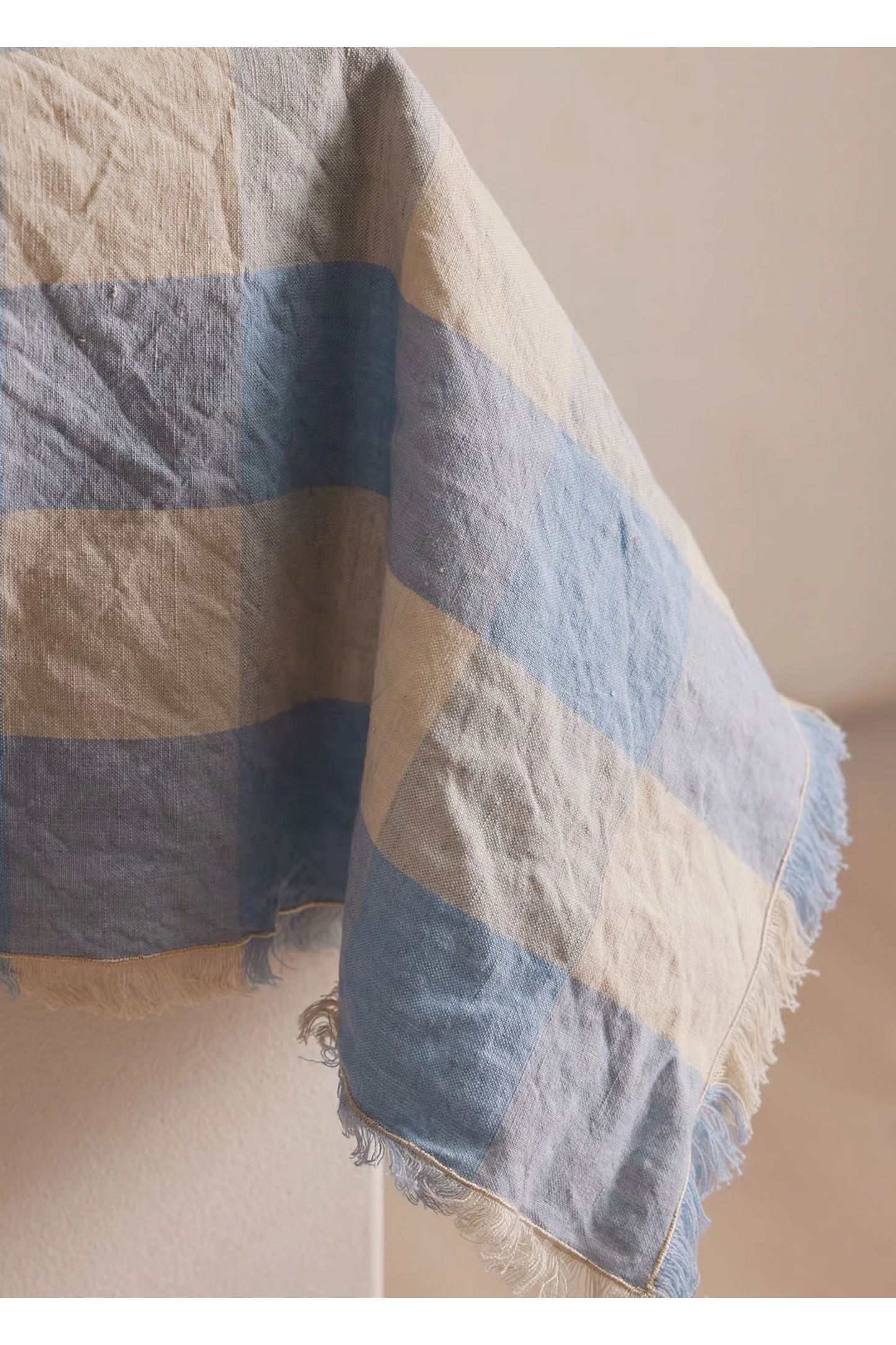 Arzon Tablecloth
