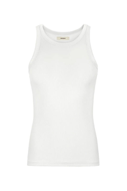 Women's 365 Lightweight Rib Tank Top