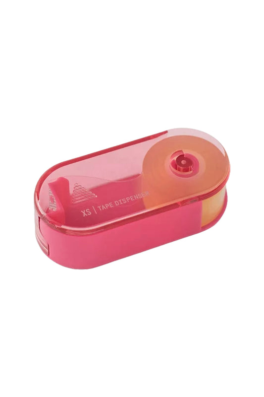 Extra Small Tape Dispenser