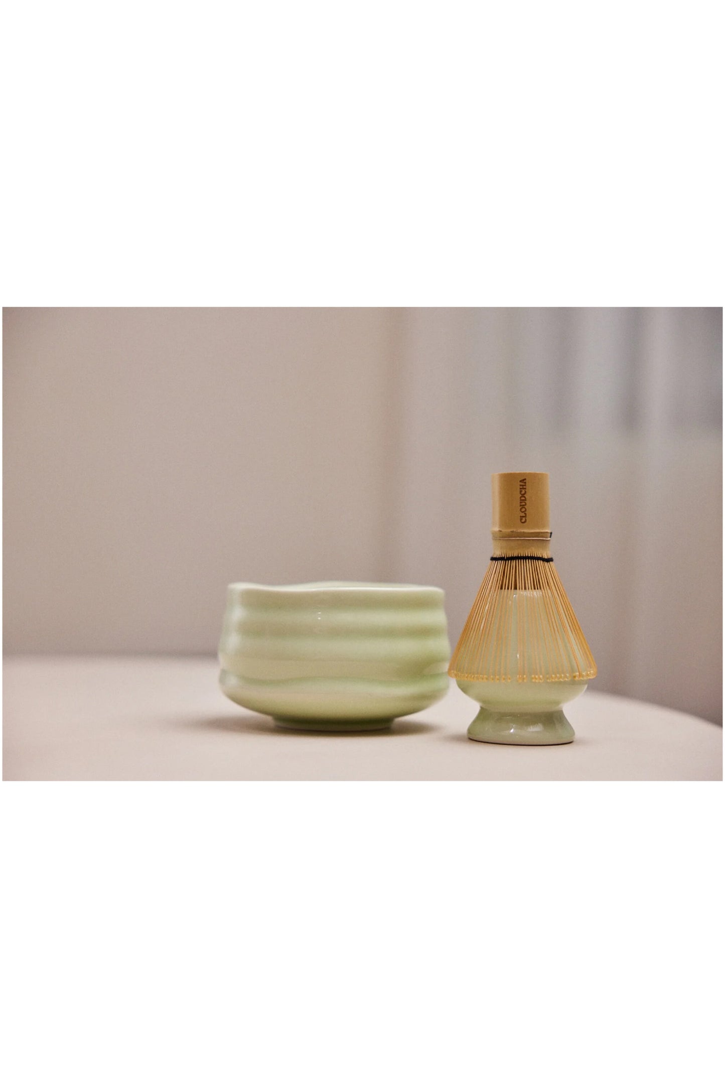 Tea Set