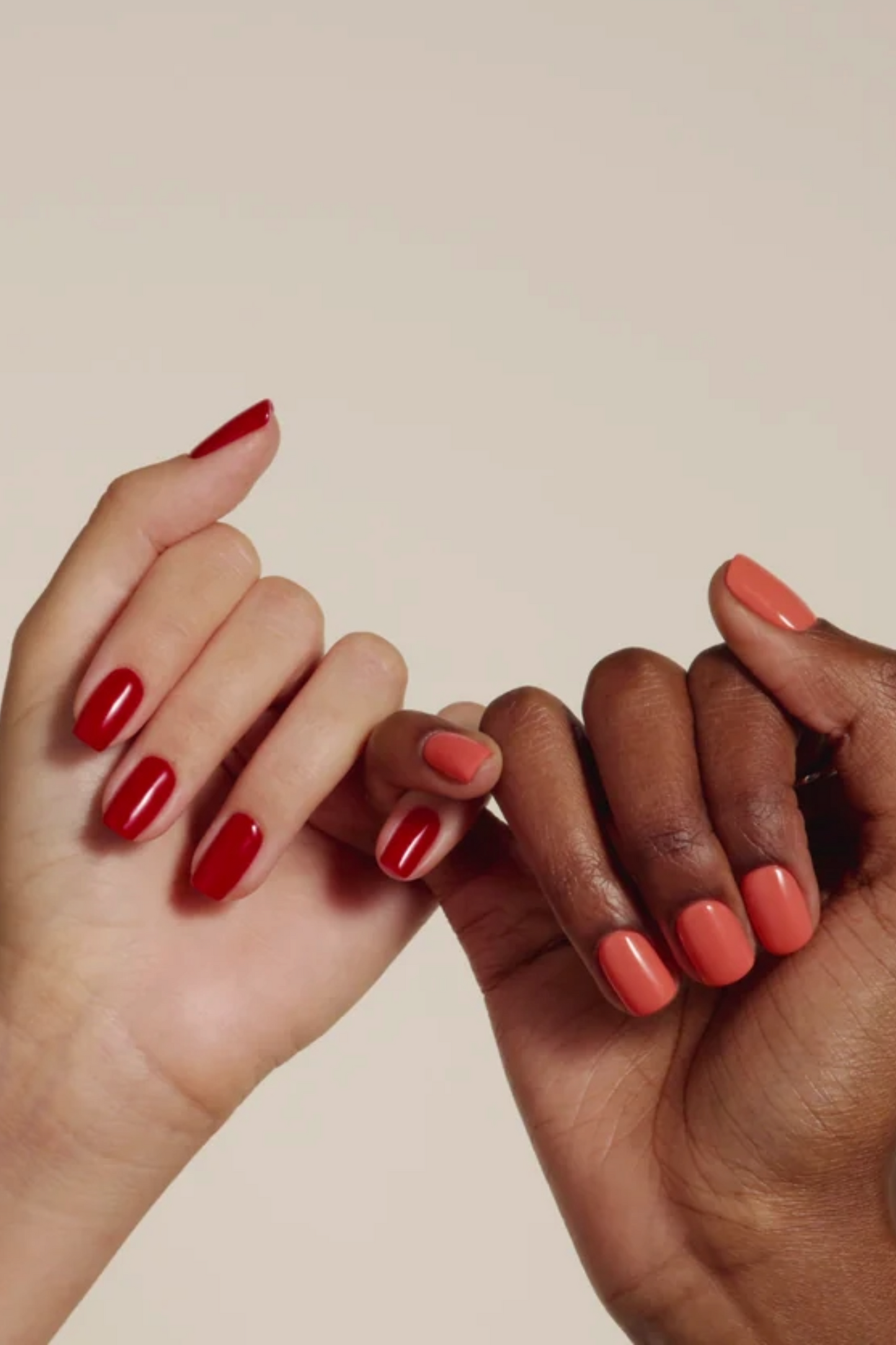 Bio Sculpture at Selfridges