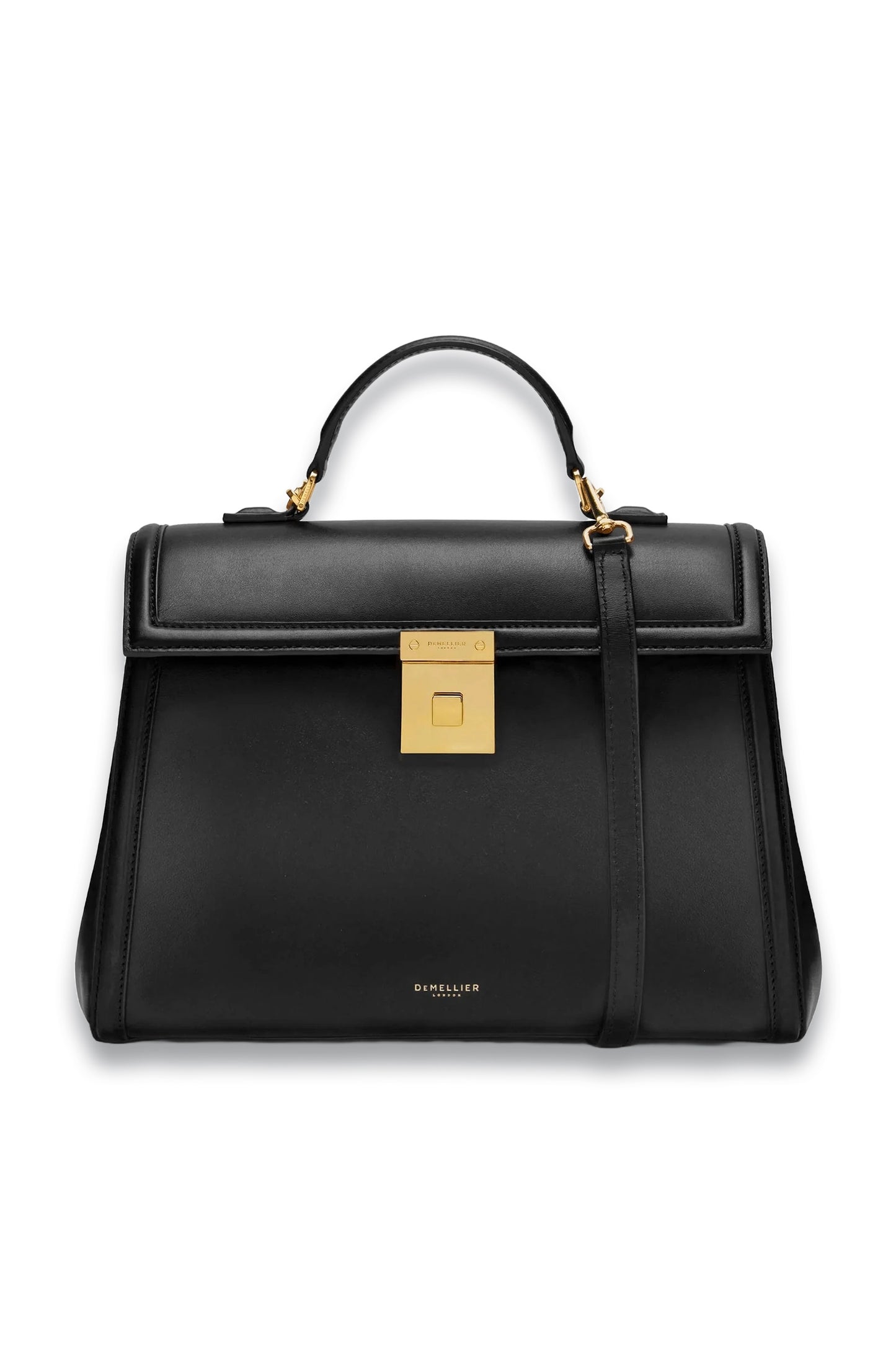 The Midi Paris