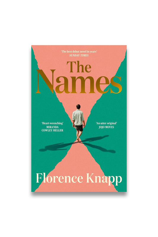 The Names