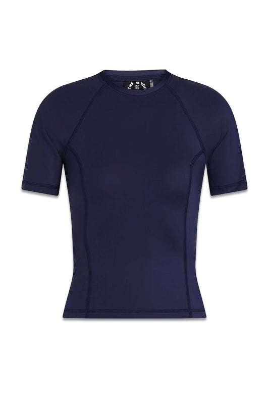 Elite Raquel Stretch T-shirt