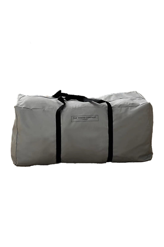 Christmas Tree Storage Bag - Medium