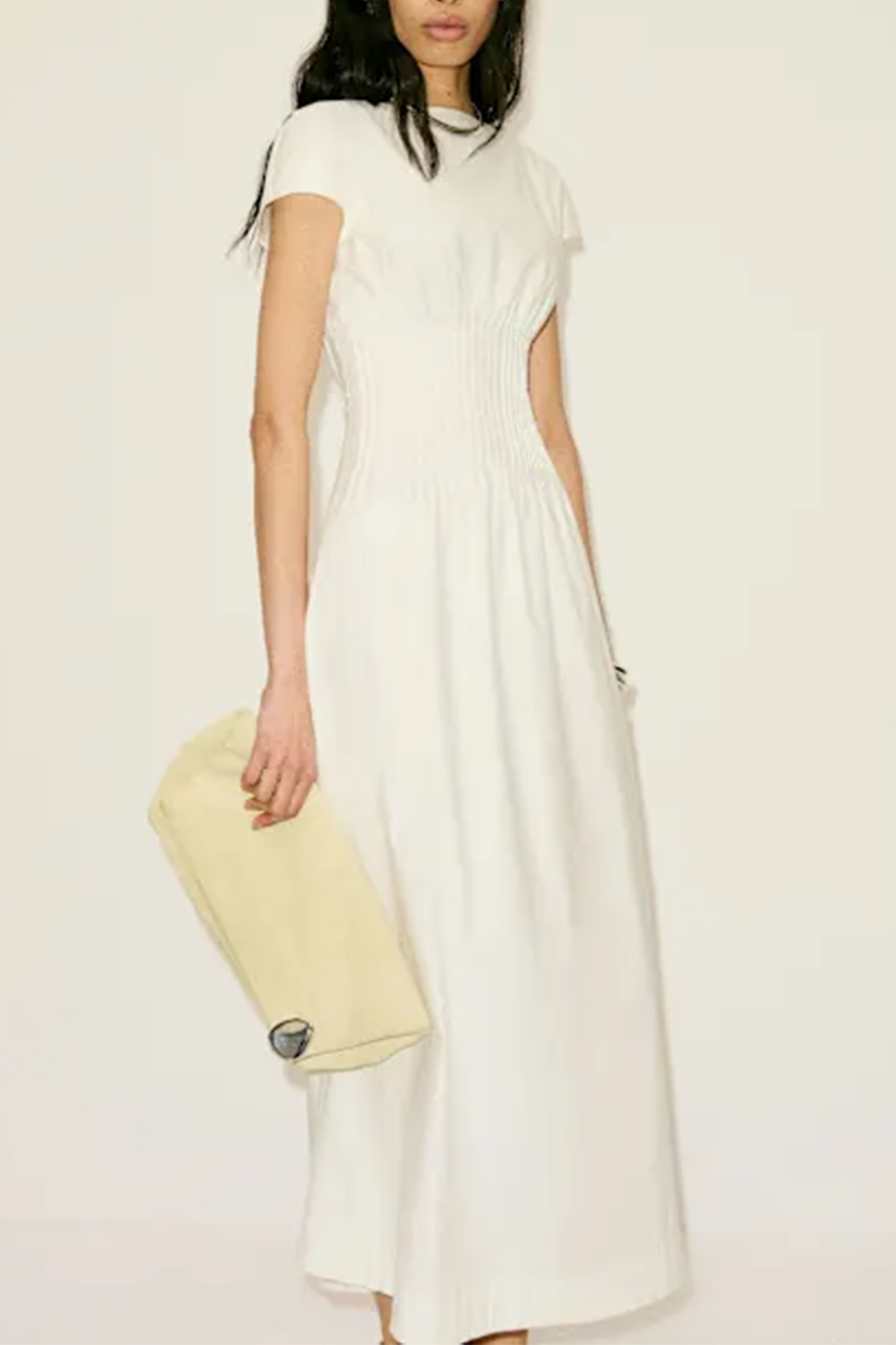 Aitana Dress