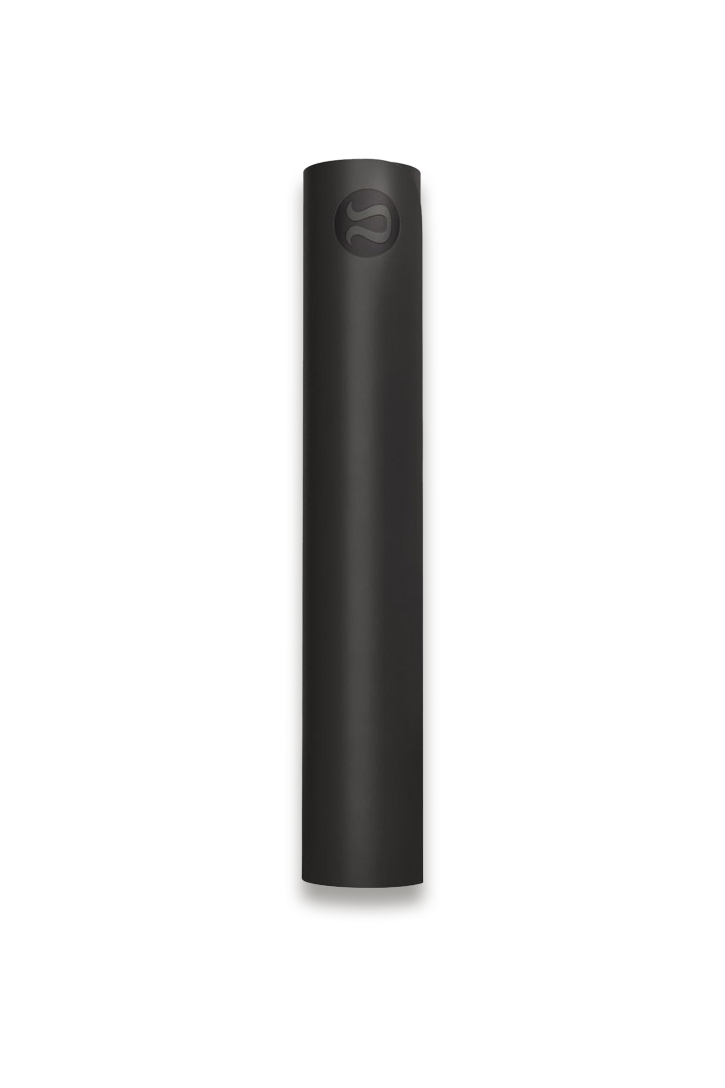 The Mat 5mm FSC™ Certified Rubber