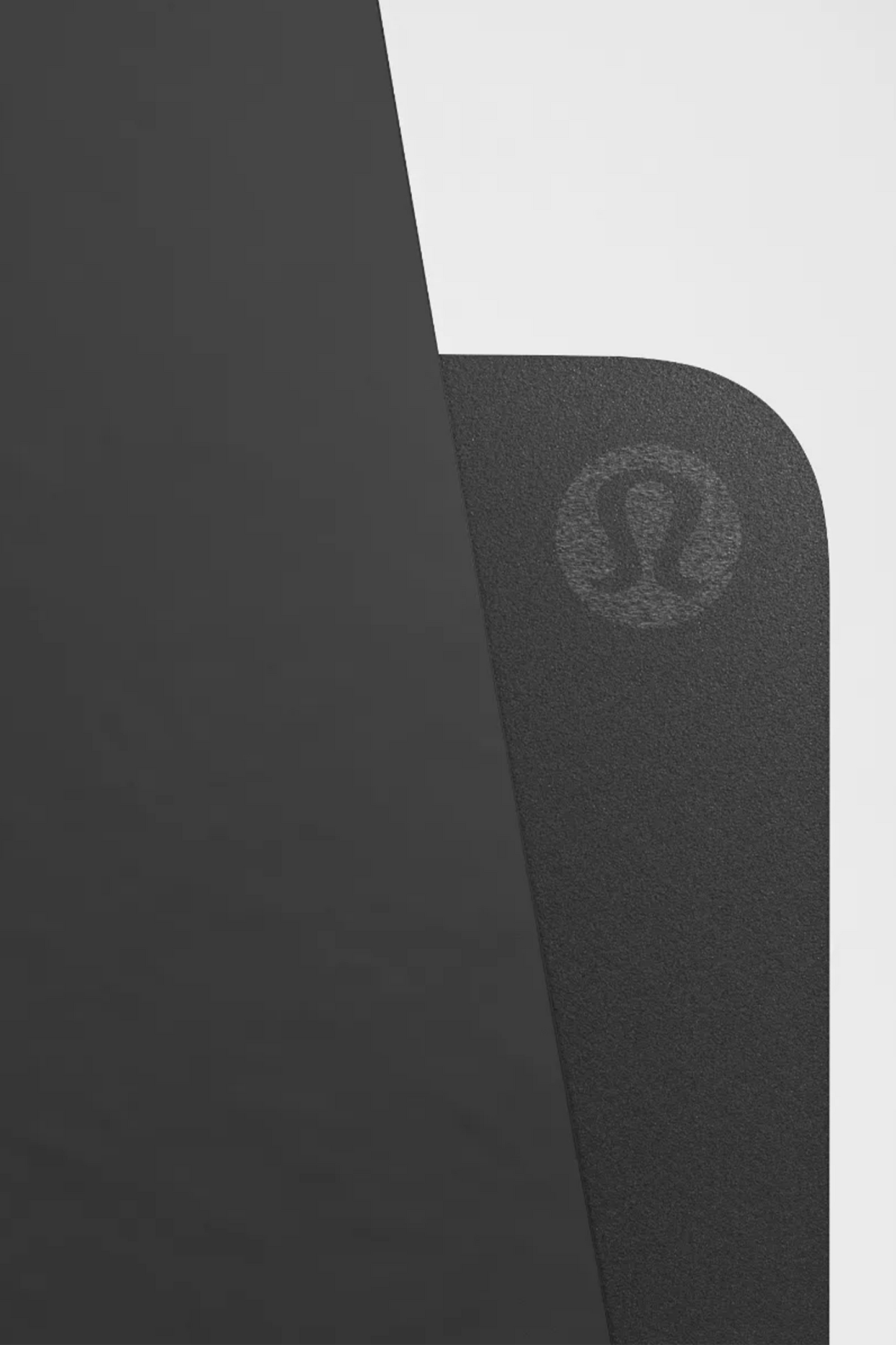 The Mat 5mm FSC™ Certified Rubber