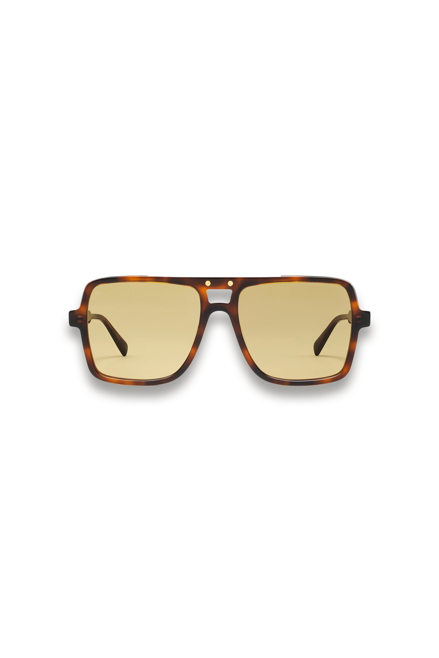 The Nax Glasses