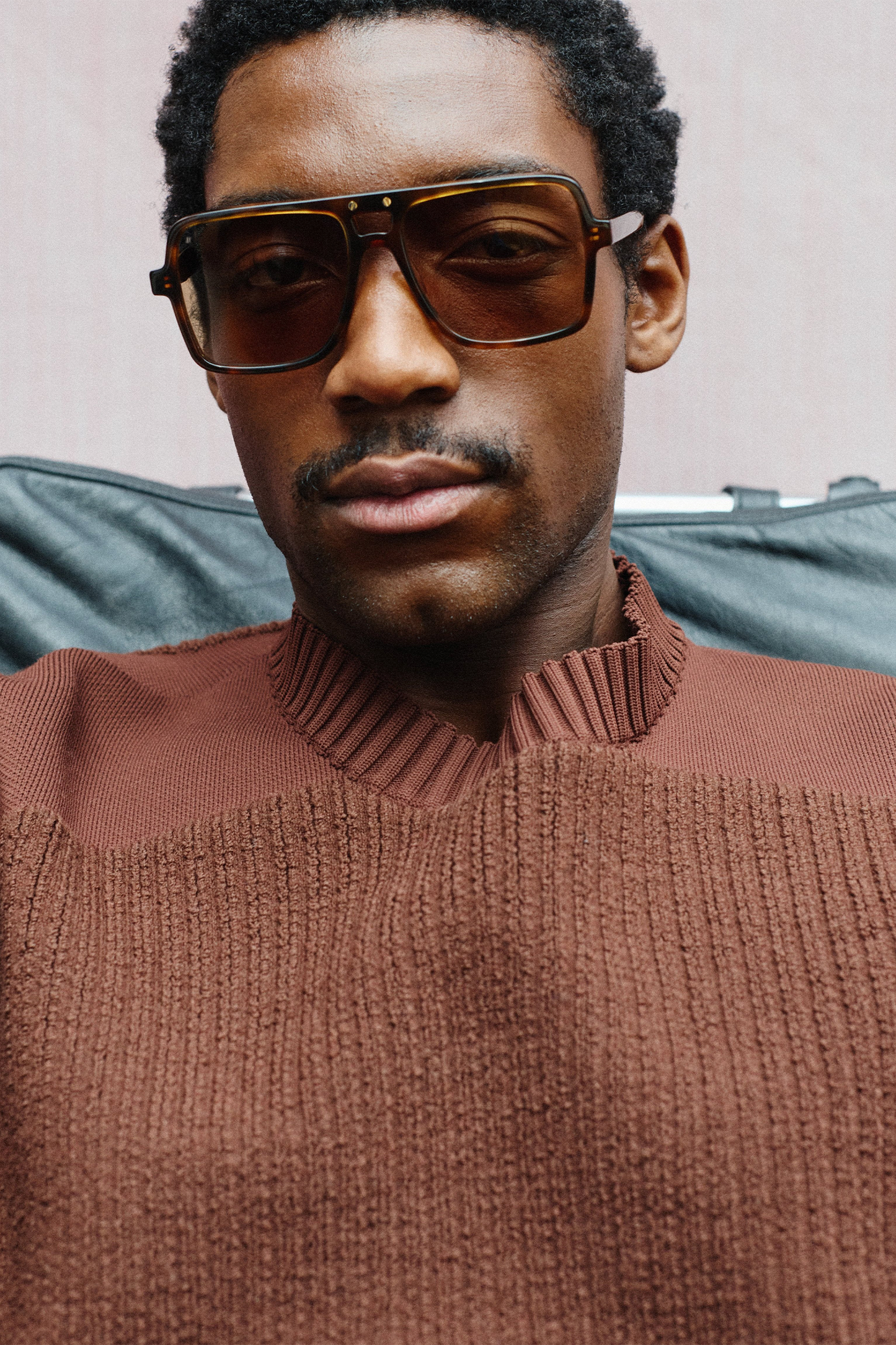 The Nax Glasses
