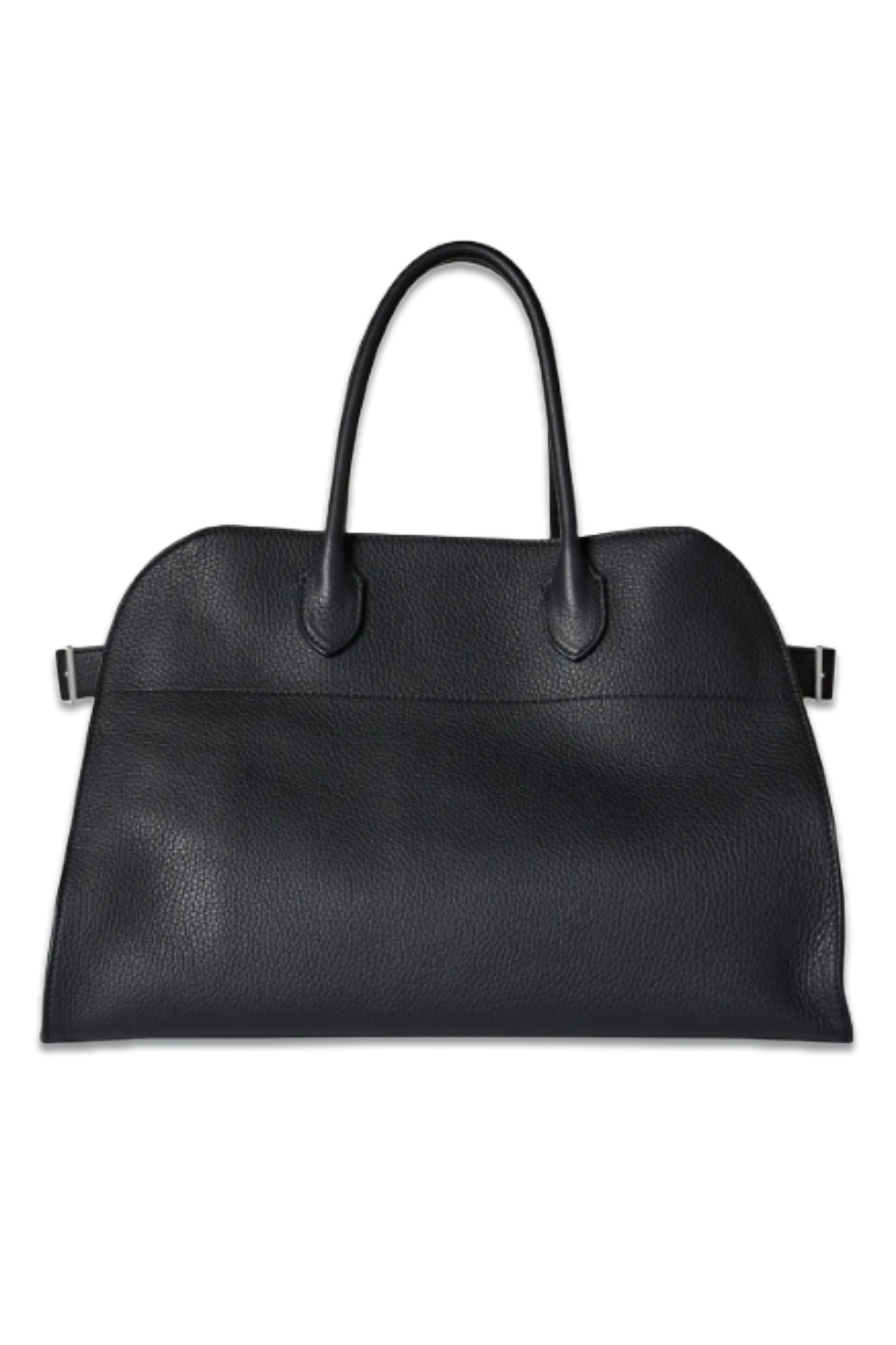 Soft Margaux 15 Bag in Leather