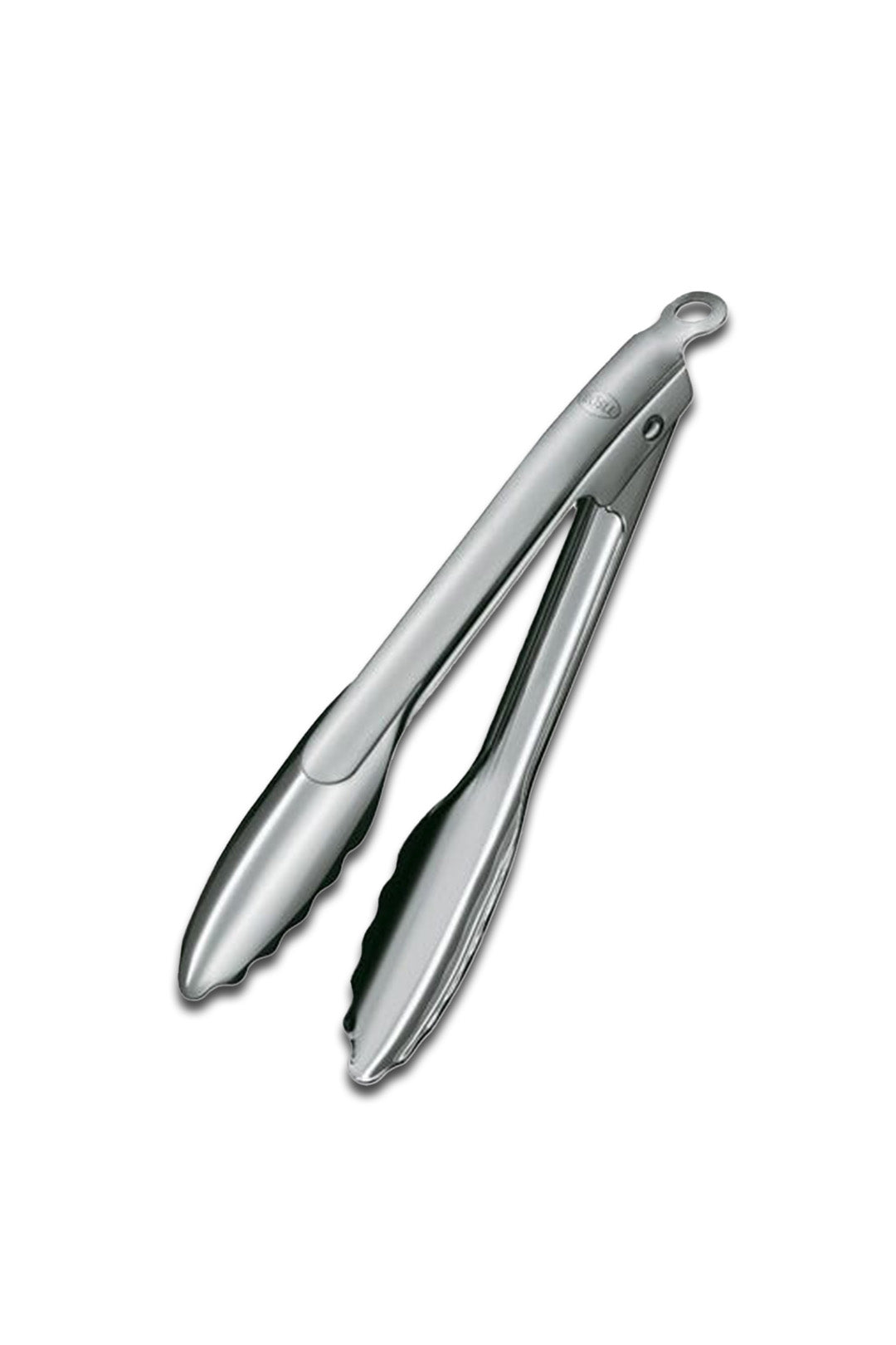 Rösle Locking Tongs