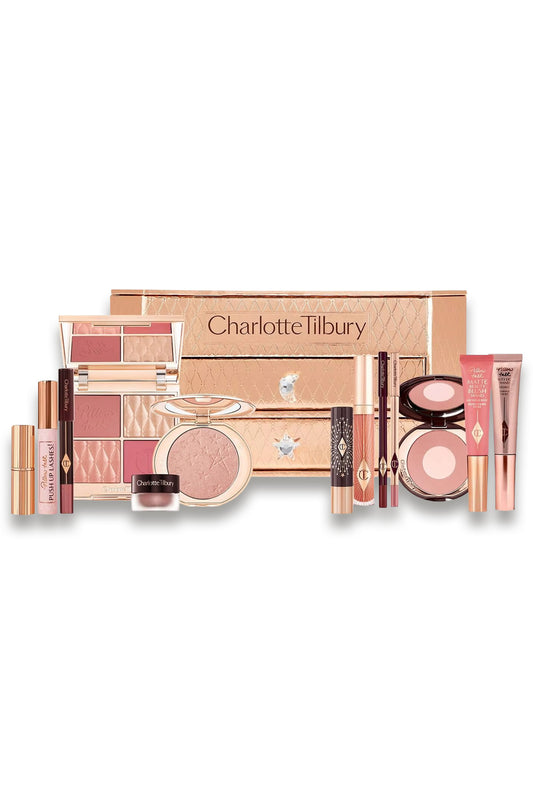 Pillow Talk Dreams Come True