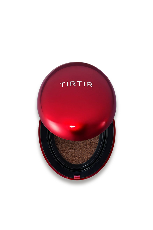 Mask Fit Red Cushion Foundation