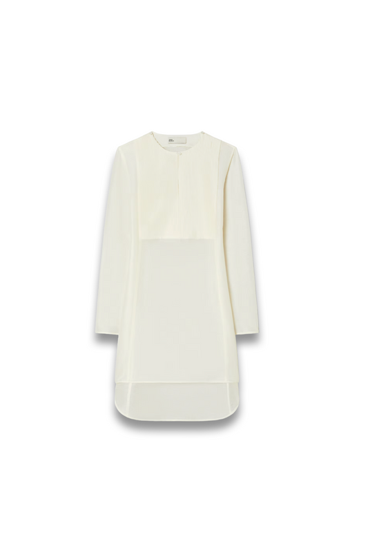 Linen Tunic