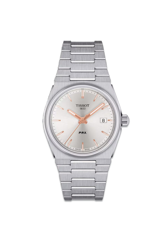 TISSOT PRX 35MM