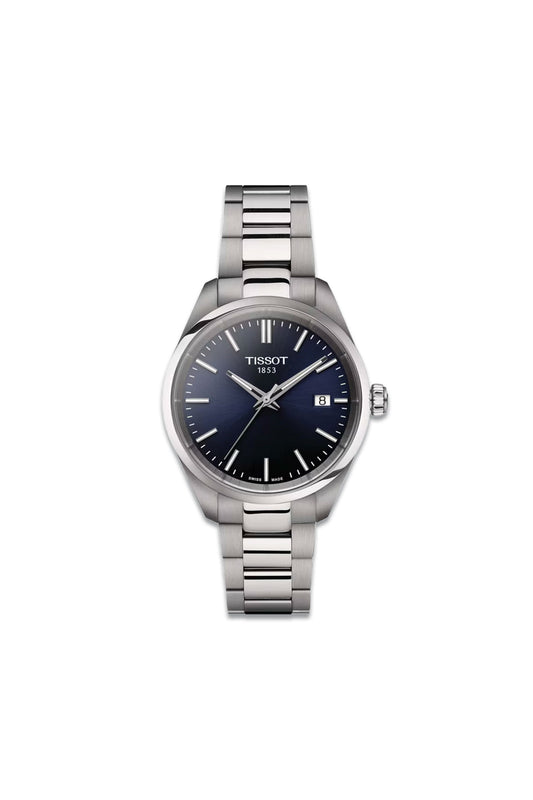 PR 100 34MM