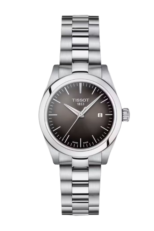 Tissot T-My Lady
