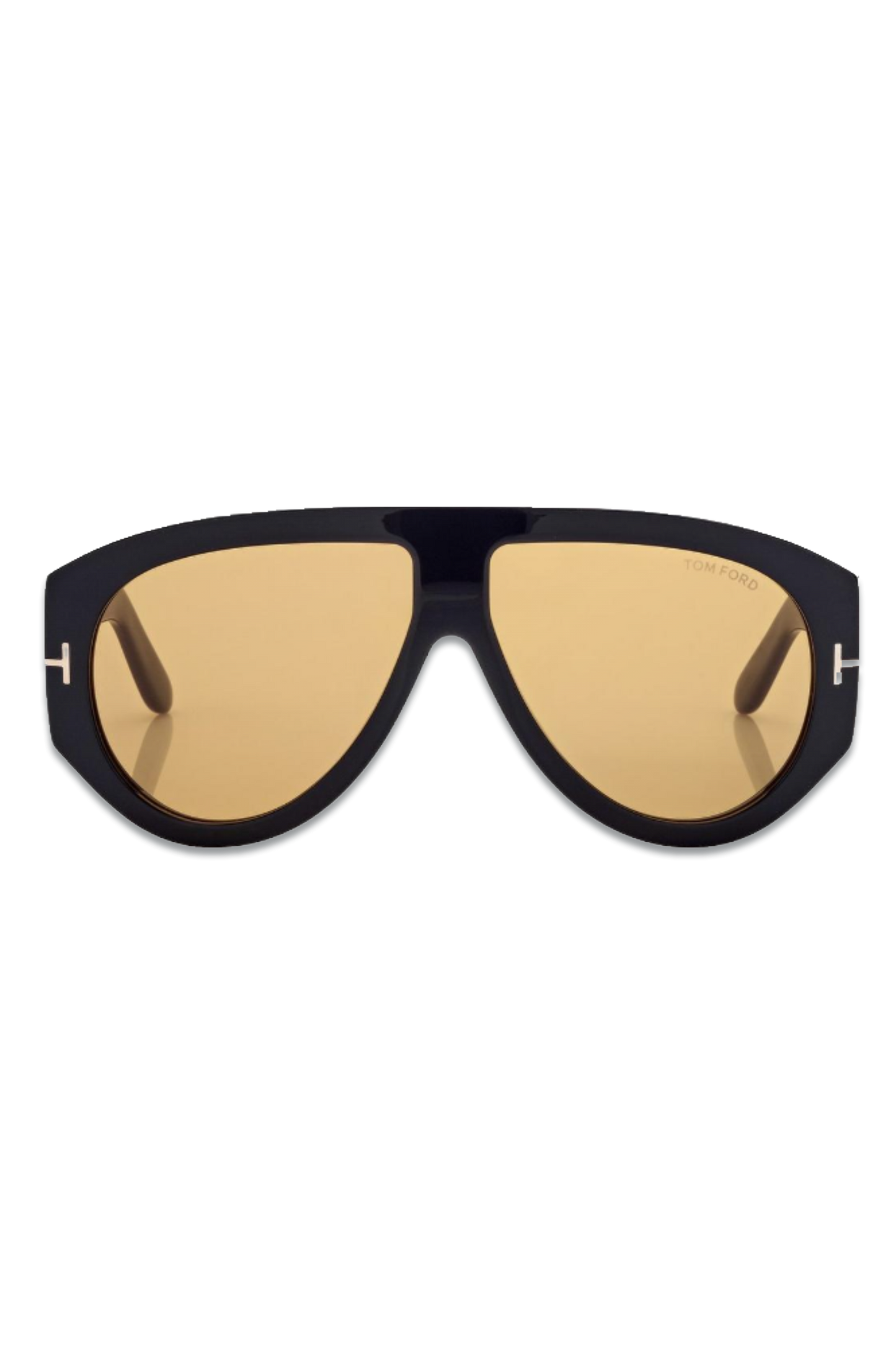 Bronson Sunglasses
