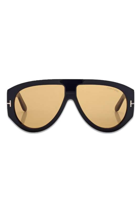 Bronson Sunglasses