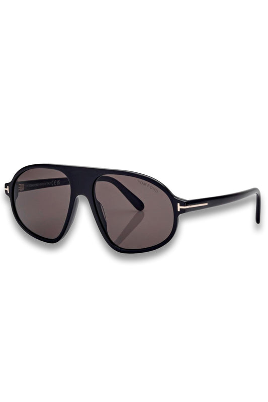 Erol Sunglasses