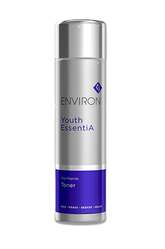 Vita-Peptide Toner
