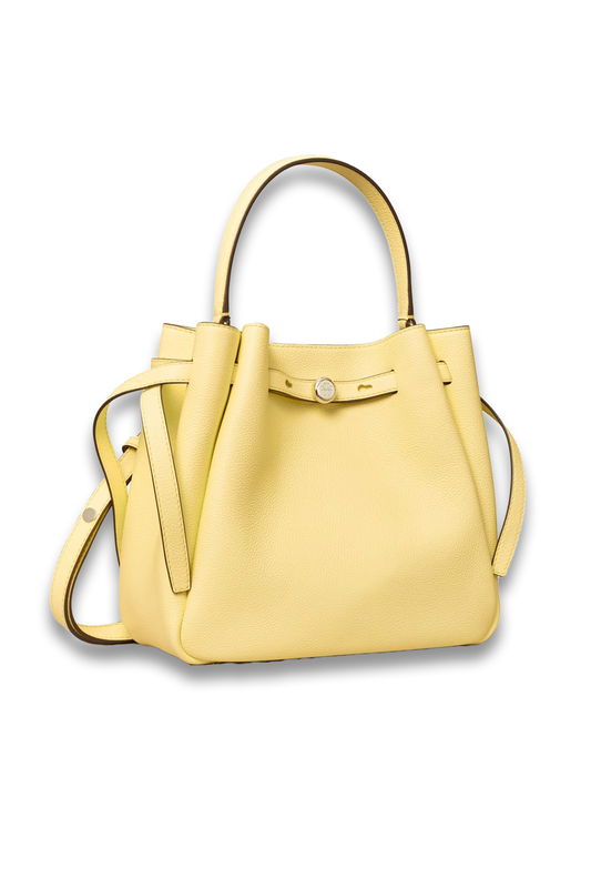 Romy Bucket Bag