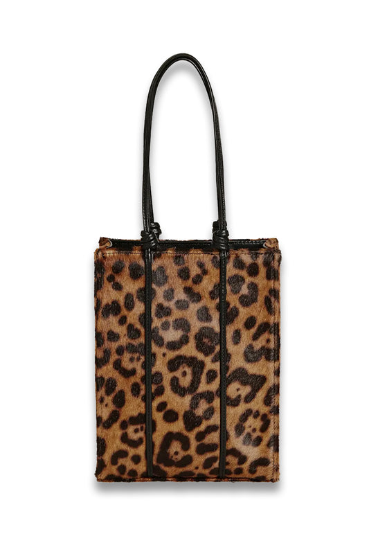 Naomi Mini Tote