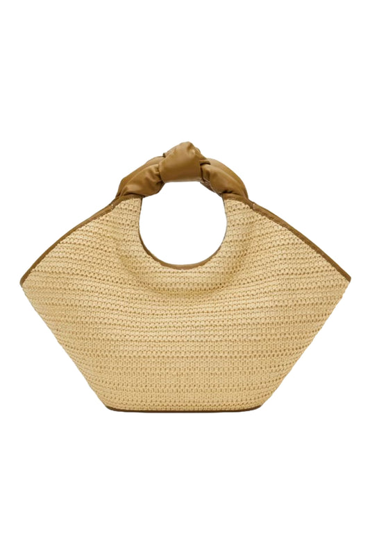 Belge Castell Bag