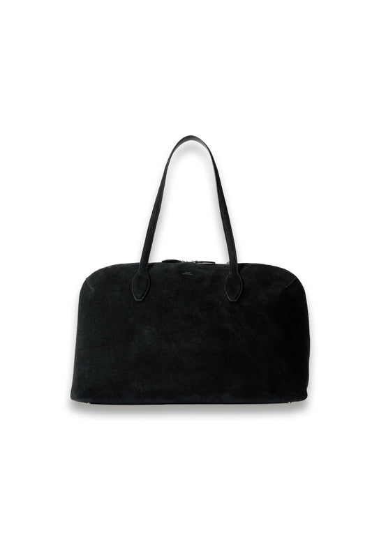 Day Suede Tote