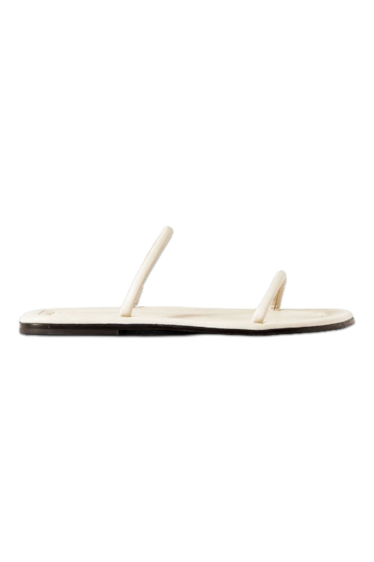 Leather Sandals