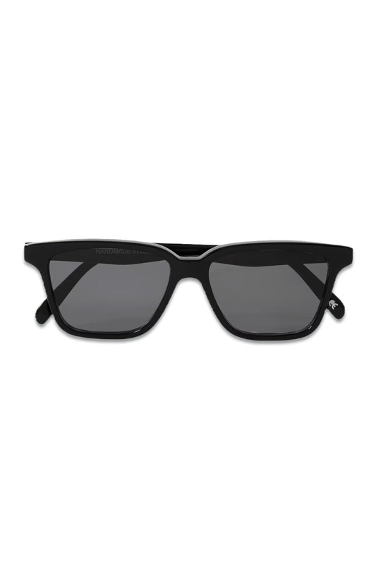 The Squares Square-frame Acetate Sunglasses