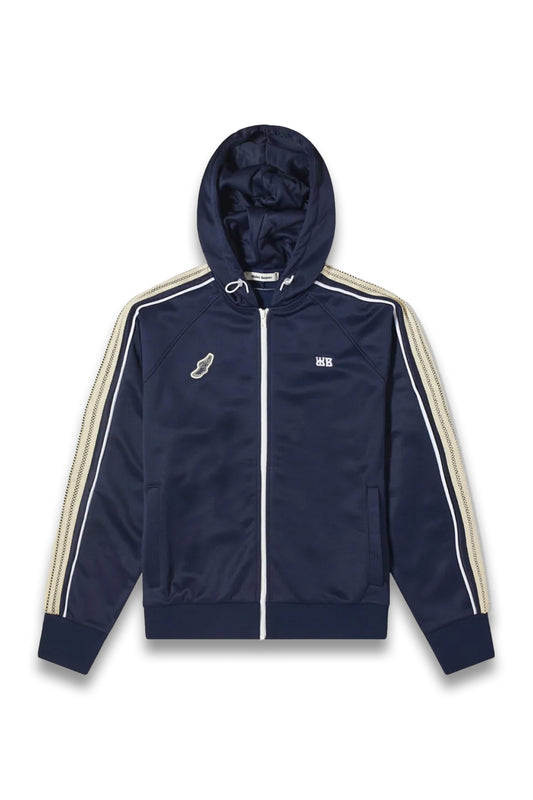Mantra Hoodie