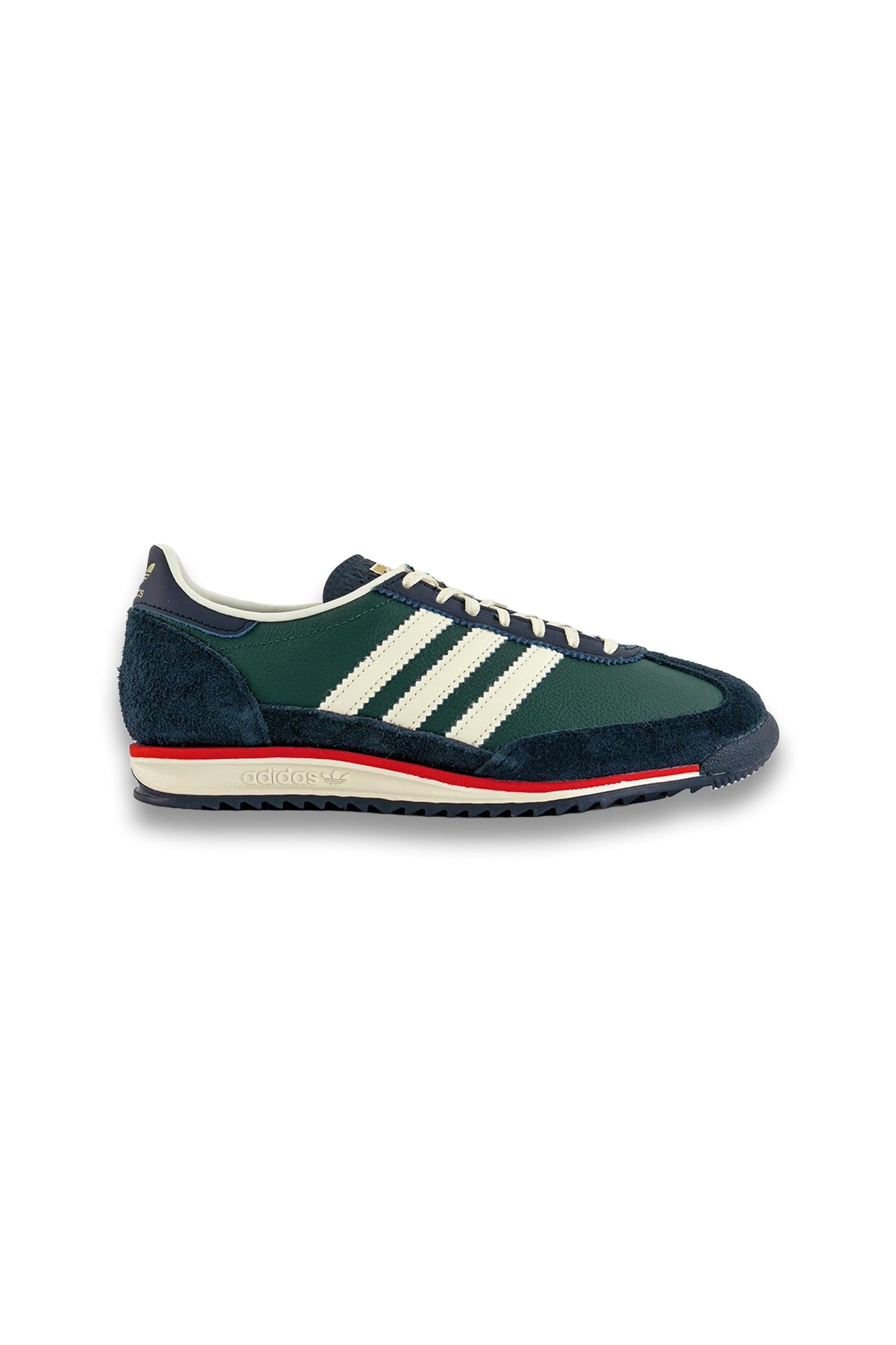 SL 72 Trainers