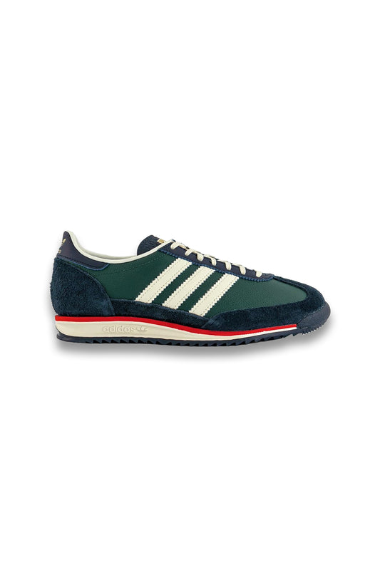 SL 72 Trainers