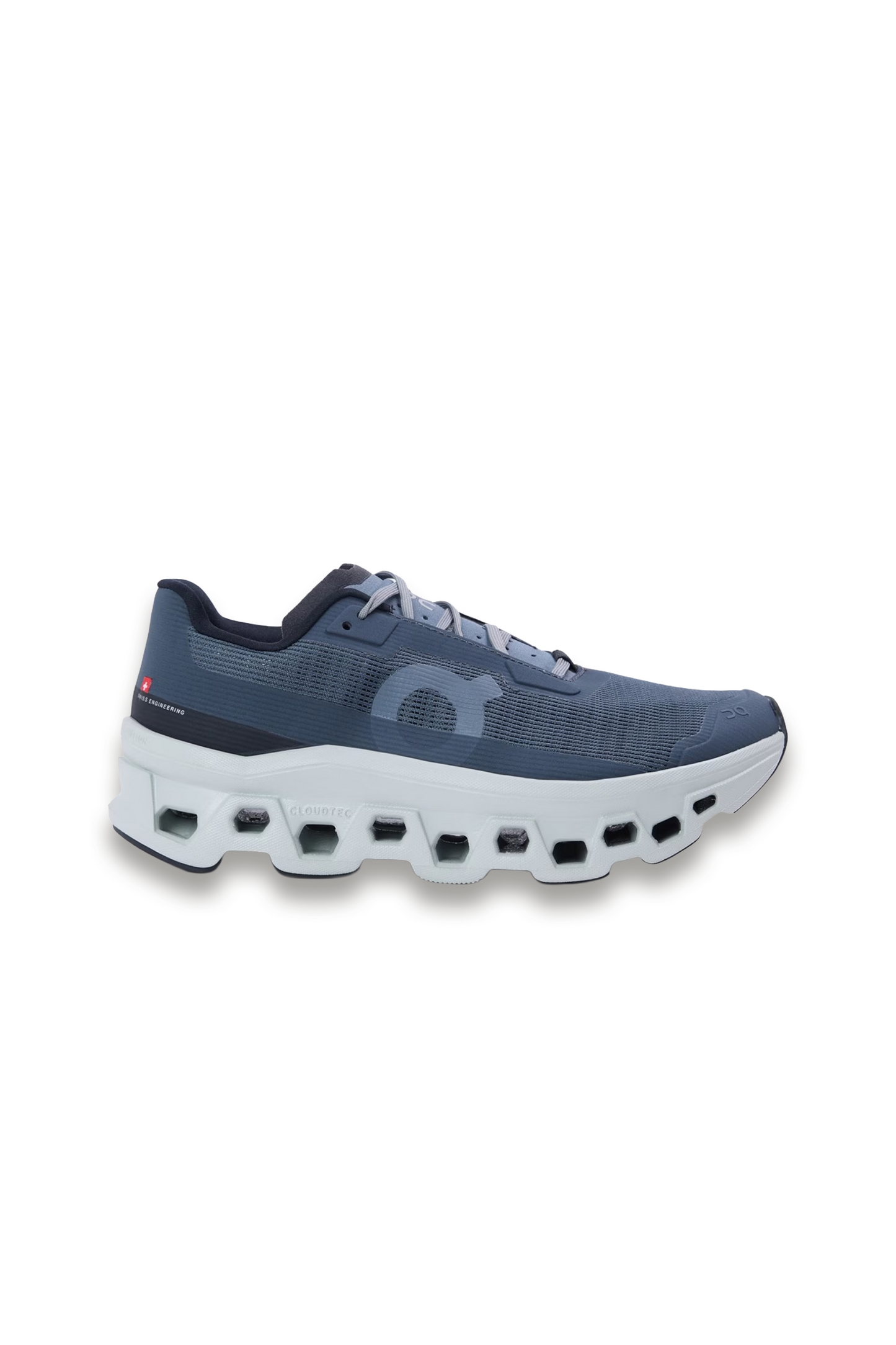 Cloudmonster Void Running Shoes